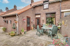 Verkocht:Oude Kleefsepostweg 15, 6917 BK Spijk - Foto