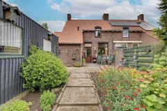Verkocht:Oude Kleefsepostweg 15, 6917 BK Spijk - Foto