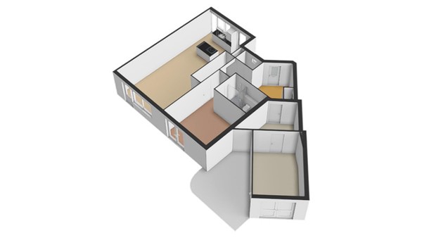 Sint Maartenhof 1, 6915 WP Lobith - 