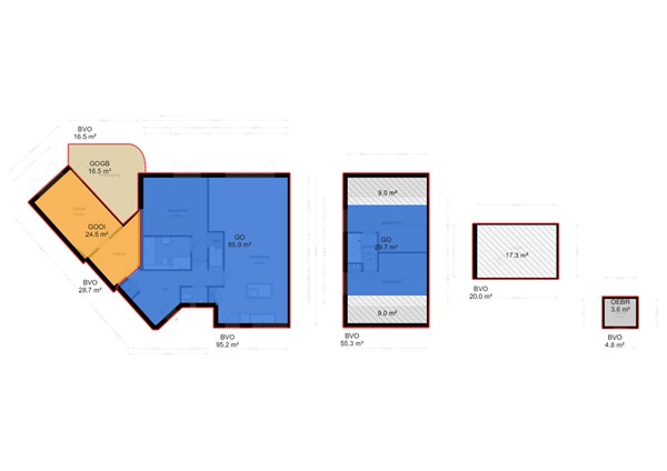 Sint Maartenhof 1, 6915 WP Lobith - 