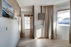 Verkocht: Sint Maartenhof 1, 6915 WP Lobith