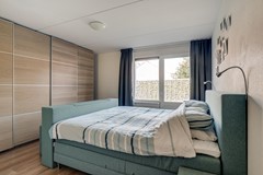 Verkocht: Sint Maartenhof 1, 6915 WP Lobith