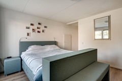 Verkocht: Sint Maartenhof 1, 6915 WP Lobith