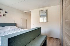 Verkocht: Sint Maartenhof 1, 6915 WP Lobith