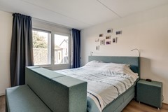 Verkocht: Sint Maartenhof 1, 6915 WP Lobith