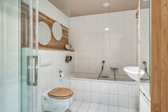 Verkocht: Sint Maartenhof 1, 6915 WP Lobith