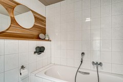 Verkocht: Sint Maartenhof 1, 6915 WP Lobith