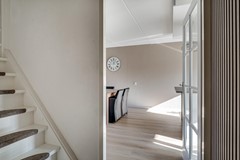 Verkocht: Sint Maartenhof 1, 6915 WP Lobith