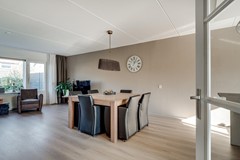 Verkocht: Sint Maartenhof 1, 6915 WP Lobith