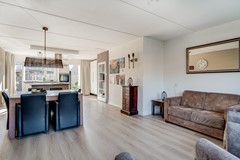 Verkocht: Sint Maartenhof 1, 6915 WP Lobith