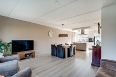 Verkocht: Sint Maartenhof 1, 6915 WP Lobith