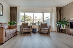 Verkocht: Sint Maartenhof 1, 6915 WP Lobith