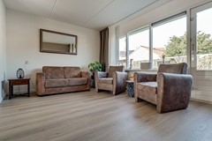 Verkocht: Sint Maartenhof 1, 6915 WP Lobith