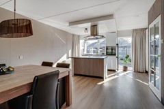 Verkocht: Sint Maartenhof 1, 6915 WP Lobith