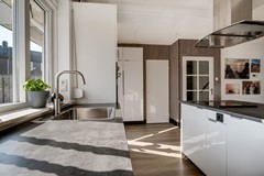 Verkocht: Sint Maartenhof 1, 6915 WP Lobith