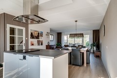 Verkocht: Sint Maartenhof 1, 6915 WP Lobith