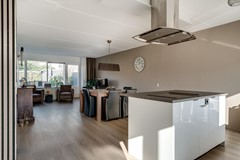 Verkocht: Sint Maartenhof 1, 6915 WP Lobith