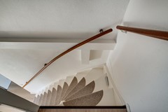 Verkocht: Sint Maartenhof 1, 6915 WP Lobith