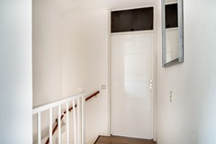 Verkocht: Sint Maartenhof 1, 6915 WP Lobith