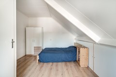 Verkocht: Sint Maartenhof 1, 6915 WP Lobith