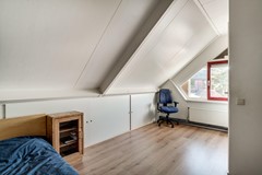 Verkocht: Sint Maartenhof 1, 6915 WP Lobith