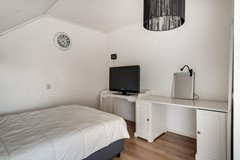 Verkocht: Sint Maartenhof 1, 6915 WP Lobith