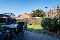 Verkocht: Sint Maartenhof 1, 6915 WP Lobith