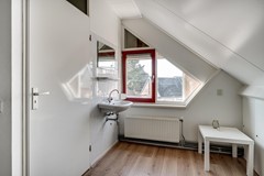 Verkocht: Sint Maartenhof 1, 6915 WP Lobith