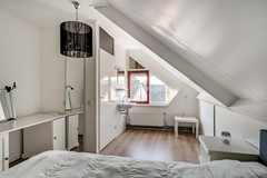 Verkocht: Sint Maartenhof 1, 6915 WP Lobith