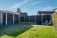 Verkocht: Sint Maartenhof 1, 6915 WP Lobith