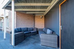 Verkocht: Sint Maartenhof 1, 6915 WP Lobith