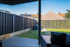 Verkocht: Sint Maartenhof 1, 6915 WP Lobith