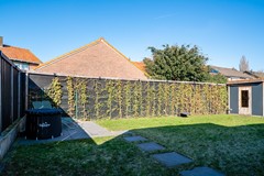 Verkocht: Sint Maartenhof 1, 6915 WP Lobith