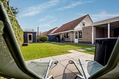 Verkocht: Sint Maartenhof 1, 6915 WP Lobith