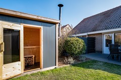 Verkocht: Sint Maartenhof 1, 6915 WP Lobith