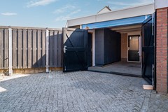 Verkocht: Sint Maartenhof 1, 6915 WP Lobith