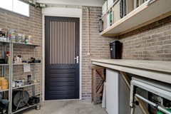 Verkocht: Sint Maartenhof 1, 6915 WP Lobith