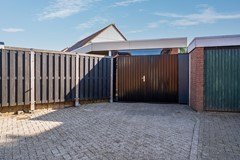 Verkocht: Sint Maartenhof 1, 6915 WP Lobith