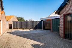 Verkocht: Sint Maartenhof 1, 6915 WP Lobith