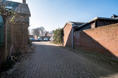 Verkocht: Sint Maartenhof 1, 6915 WP Lobith