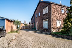 Verkocht: Sint Maartenhof 1, 6915 WP Lobith