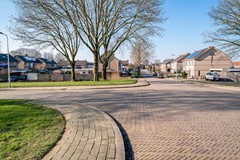 Verkocht: Sint Maartenhof 1, 6915 WP Lobith