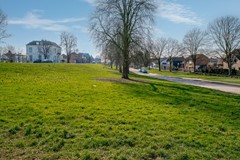 Verkocht: Sint Maartenhof 1, 6915 WP Lobith