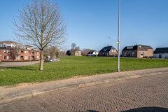 Verkocht: Sint Maartenhof 1, 6915 WP Lobith