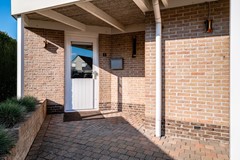 Verkocht:Sint Maartenhof 1, 6915 WP Lobith - Foto
