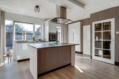 Verkocht:Sint Maartenhof 1, 6915 WP Lobith - Foto