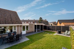 Verkocht:Sint Maartenhof 1, 6915 WP Lobith - Foto