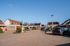 Verkocht:Sint Maartenhof 1, 6915 WP Lobith - Foto