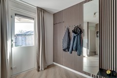 Verkocht:Sint Maartenhof 1, 6915 WP Lobith - Foto