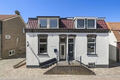 Verkocht: Oude Bijlandseweg 5, 6916CG Tolkamer